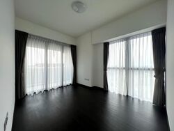 Duo Residences (D7), Apartment #629742551